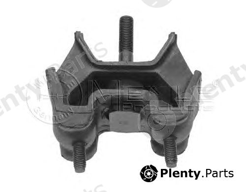  MEYLE part 0140300006 Engine Mounting