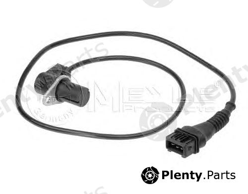  MEYLE part 3148990037 Sensor, crankshaft pulse