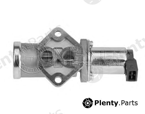  MEYLE part 6140360010 Idle Control Valve, air supply