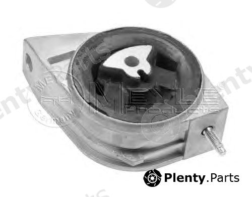  MEYLE part 0140240065 Engine Mounting
