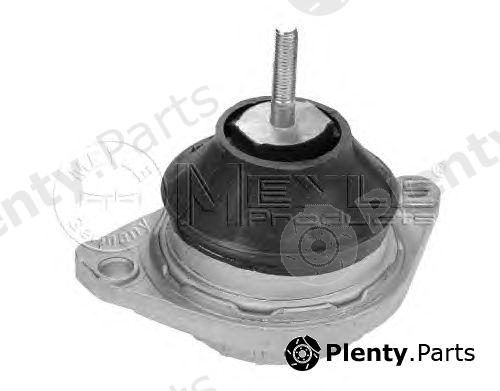  MEYLE part 1001990092 Engine Mounting