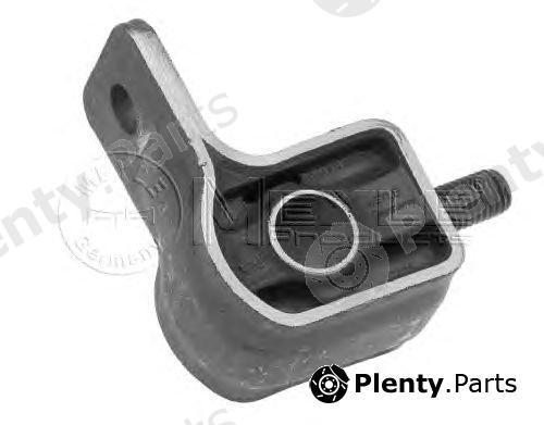  MEYLE part 11-146100014/HD (11146100014HD) Control Arm-/Trailing Arm Bush