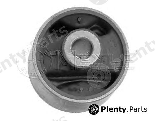  MEYLE part 5149434263/HD (5149434263HD) Engine Mounting
