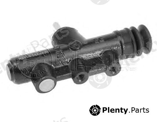  MEYLE part 0141420001 Master Cylinder, clutch