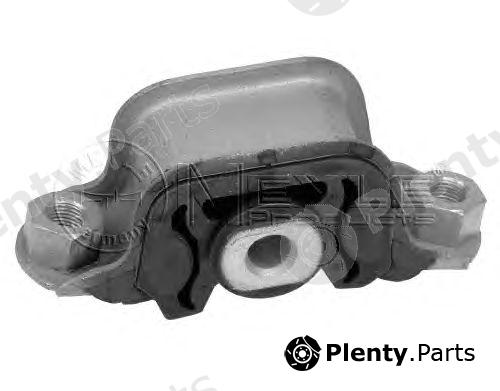  MEYLE part 11-141840009 (11141840009) Engine Mounting