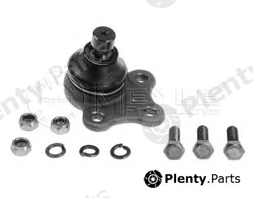  MEYLE part 7160100013 Ball Joint