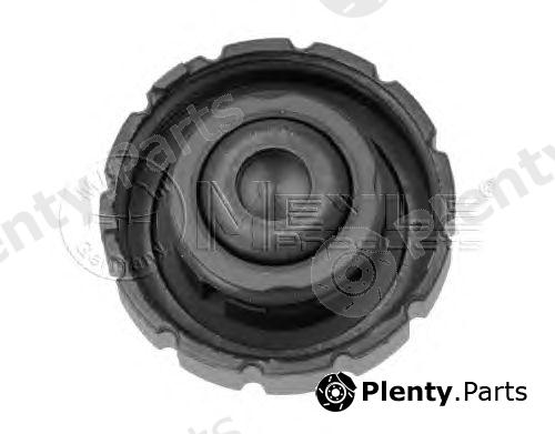  MEYLE part 0142389000 Cap, radiator