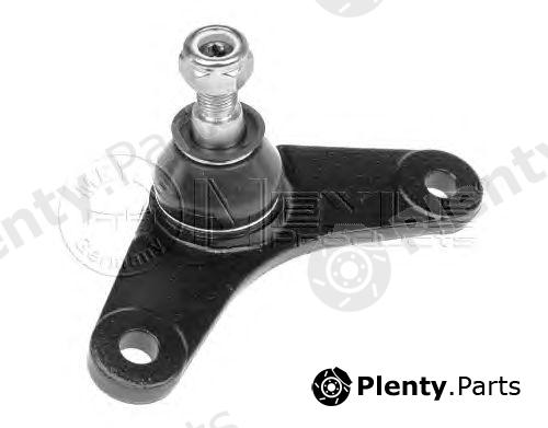  MEYLE part 3160100006 Ball Joint