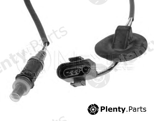  MEYLE part 3009000000 Lambda Sensor