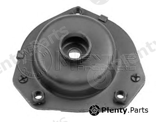  MEYLE part 11-146410001 (11146410001) Top Strut Mounting