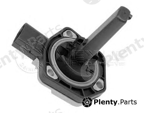  MEYLE part 3148990028 Sensor, engine oil level