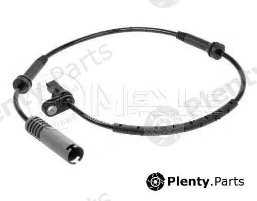  MEYLE part 3148990033 Sensor, wheel speed