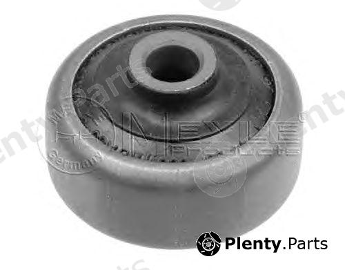  MEYLE part 7146870001/HD (7146870001HD) Bush, control arm mounting