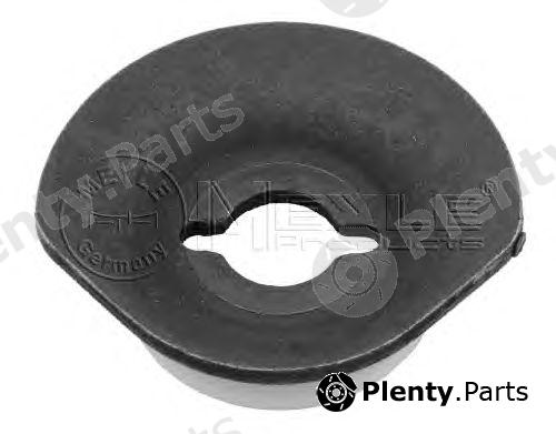  MEYLE part 0147100006 Mounting, axle bracket