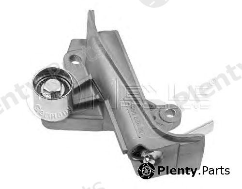  MEYLE part 1000200009 Tensioner, timing belt