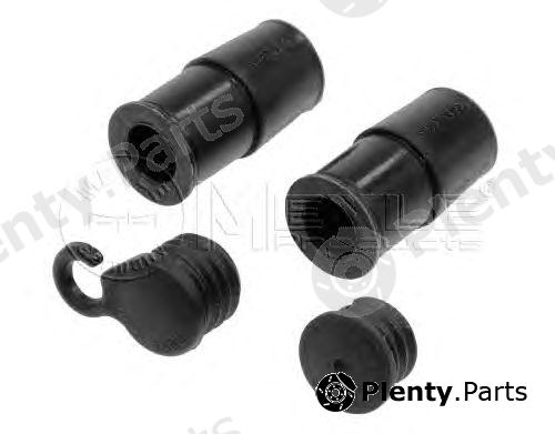  MEYLE part 1006980006 Guide Sleeve Kit, brake caliper