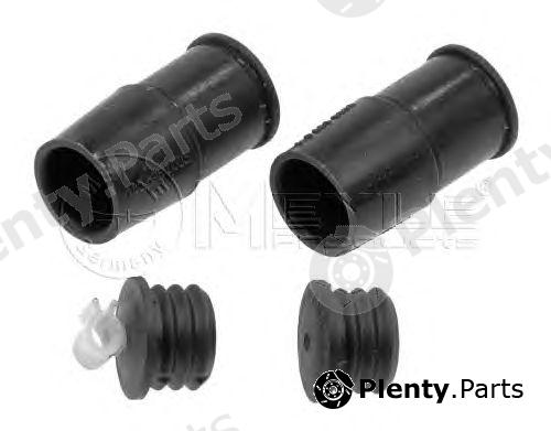  MEYLE part 3146980006 Guide Sleeve Kit, brake caliper