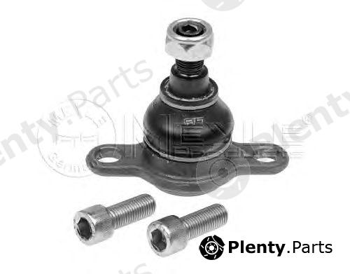  MEYLE part 1160100012/HD (1160100012HD) Ball Joint
