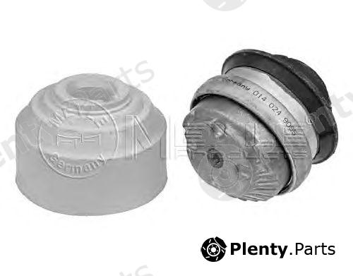  MEYLE part 0140249065 Engine Mounting