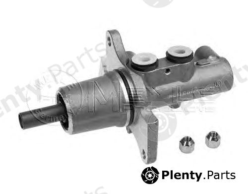  MEYLE part 0145320001 Brake Master Cylinder