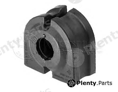  MEYLE part 3146150004 Stabiliser Mounting