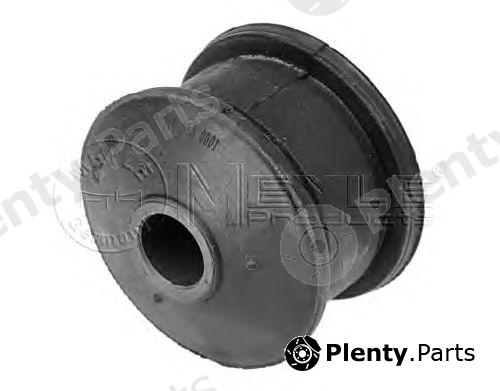  MEYLE part 7146100001 Bush, control arm mounting