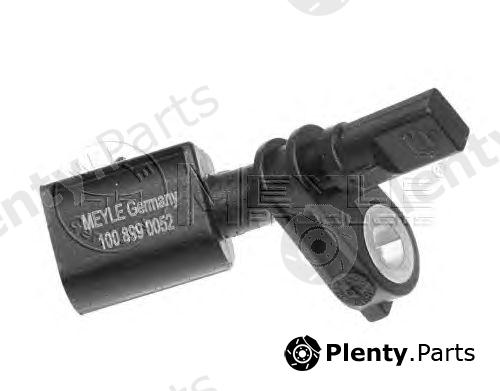  MEYLE part 1008990052 Sensor, wheel speed