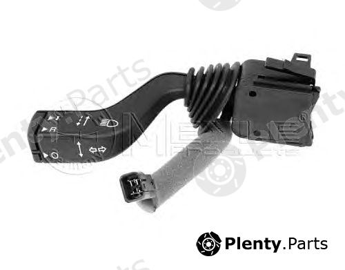  MEYLE part 6148900007 Steering Column Switch