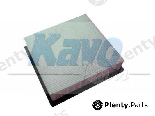  AMC Filter part HA-8616 (HA8616) Air Filter