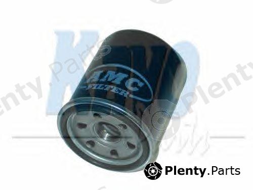  AMC Filter part CO-103 (CO103) Oil Filter