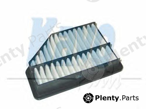  AMC Filter part HA-8652 (HA8652) Air Filter