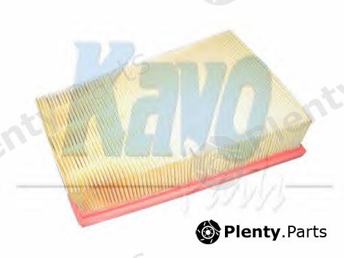  AMC Filter part NA-2646 (NA2646) Air Filter