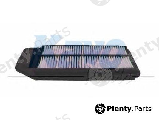  AMC Filter part HA-8640 (HA8640) Air Filter