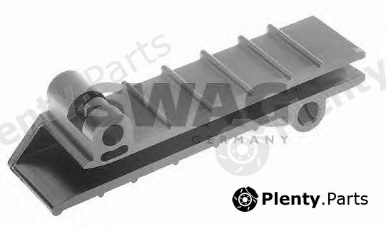  SWAG part 10090046 Guides, timing chain