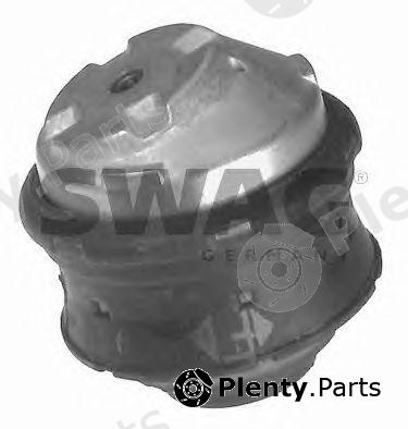  SWAG part 10130024 Engine Mounting