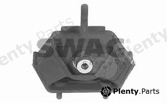  SWAG part 10130033 Engine Mounting