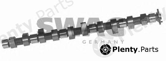  SWAG part 10310043 Camshaft