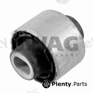  SWAG part 10690004 Control Arm-/Trailing Arm Bush