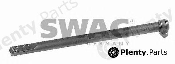  SWAG part 10720059 Replacement part