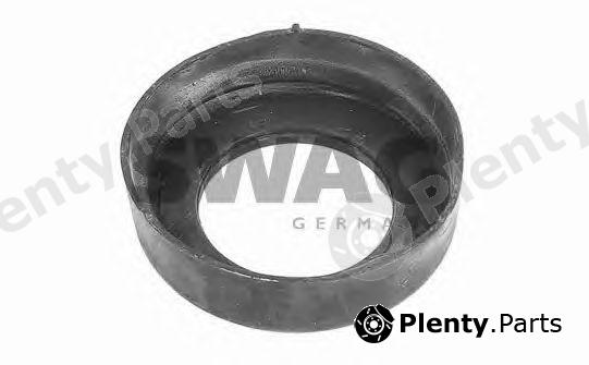  SWAG part 10750005 Rubber Buffer, suspension