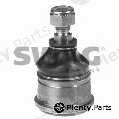  SWAG part 10780001 Ball Joint