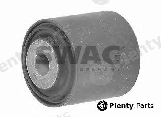  SWAG part 10790024 Control Arm-/Trailing Arm Bush