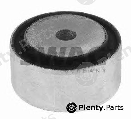  SWAG part 10790042 Mounting, axle beam