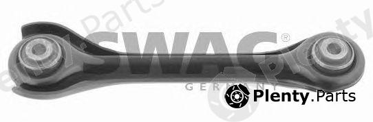  SWAG part 10790072 Track Control Arm