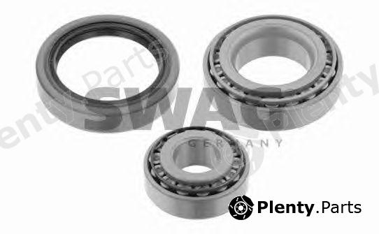  SWAG part 10850011 Wheel Bearing Kit