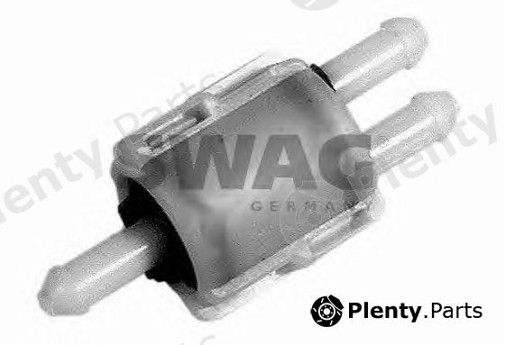  SWAG part 10908600 Valve, washer-fluid pipe