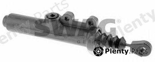  SWAG part 10912266 Master Cylinder, clutch