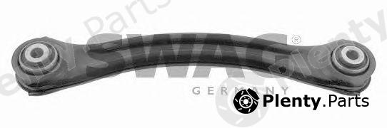  SWAG part 10917266 Track Control Arm