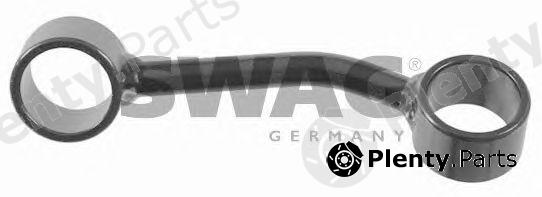  SWAG part 10918279 Rod/Strut, stabiliser