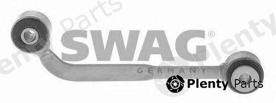  SWAG part 10919865 Rod/Strut, stabiliser